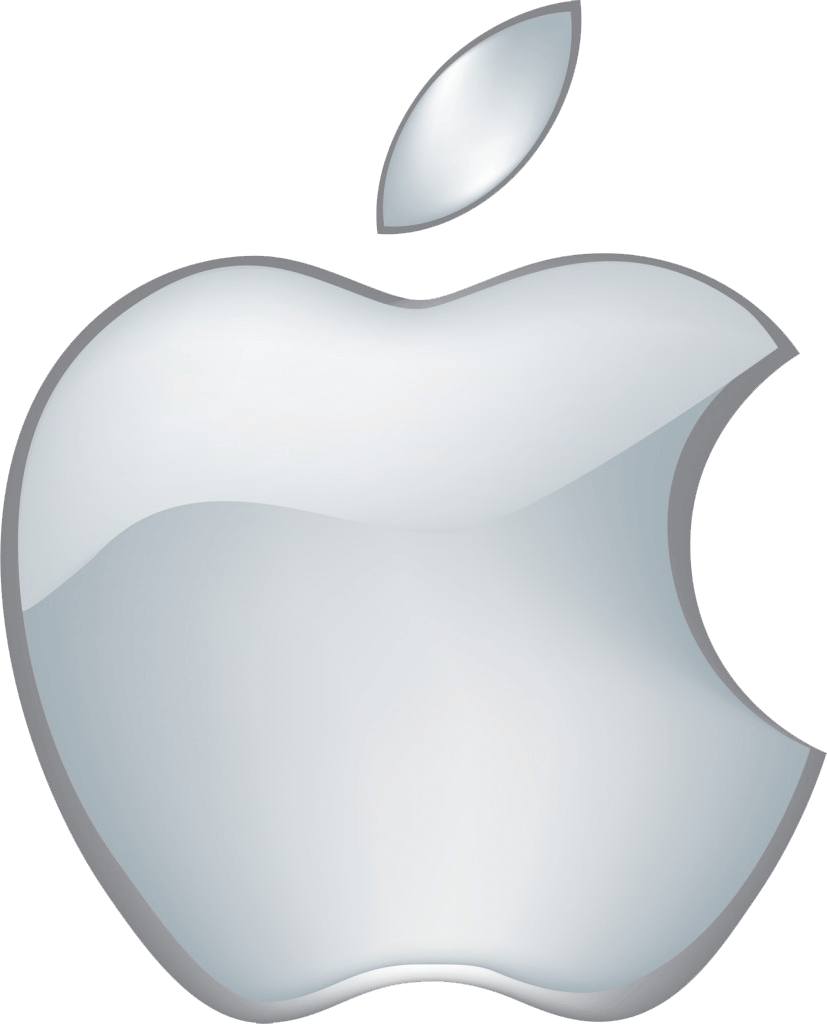 Apple Logo